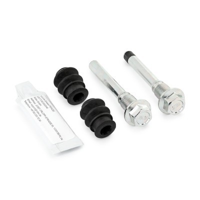 Reparatursatz, Bremssattel RIDEX 1165G0239 1165G0239 - foto 2