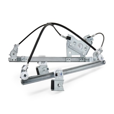 Fensterheber RIDEX 1561W0266 1561W0266 - foto 5