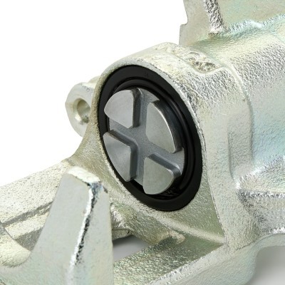 Bremssattel RIDEX 78B0361R 78B0361R - foto 5
