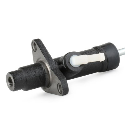 Kupplungsgeberzylinder RIDEX 234M0030 234M0030 - foto 11