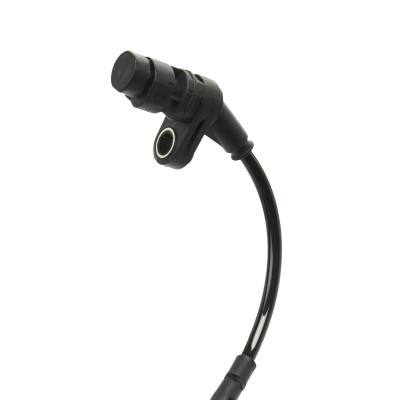 ABS Sensor RIDEX 412W1219 412W1219 - foto 3