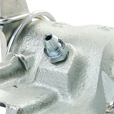 Bremssattel RIDEX 78B1019R 78B1019R - foto 6