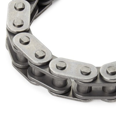 Steuerkettensatz RIDEX 1389T2577 1389T2577 - foto 5