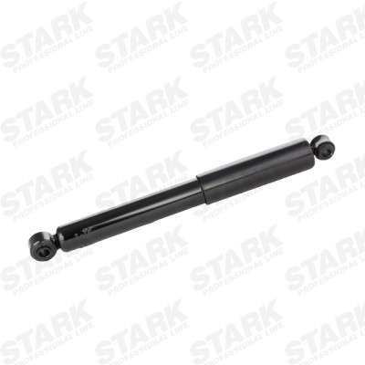 Stoßdämpfer Stark SKSA-0132134 SKSA-0132134 - foto 2