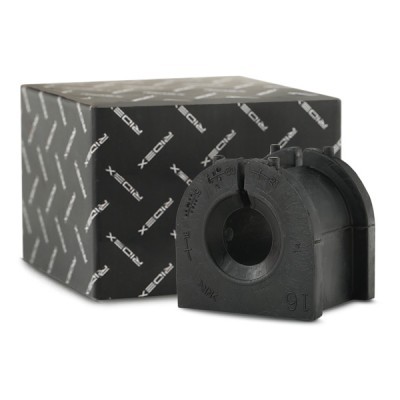 Lagerung, Stabilisator RIDEX 1334A0128 1334A0128 - foto 2