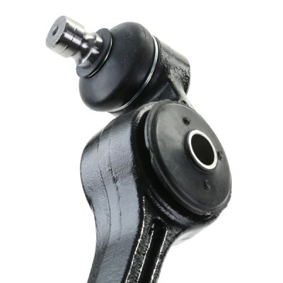 Querlenker RIDEX 273C0360 273C0360 - foto 5