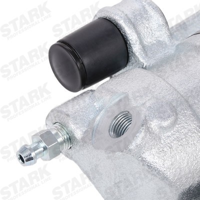 Bremssattel Stark SKBC-0460531 SKBC-0460531 - foto 4