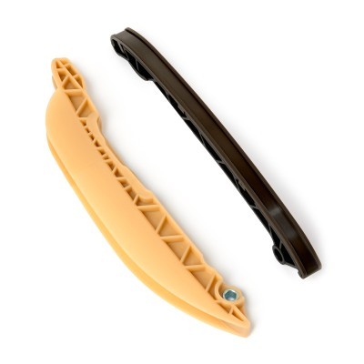 Steuerkettensatz RIDEX 1389T2560 1389T2560 - foto 6