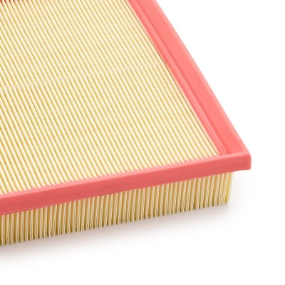 Luftfilter RIDEX 8A0803 8A0803 - foto 6
