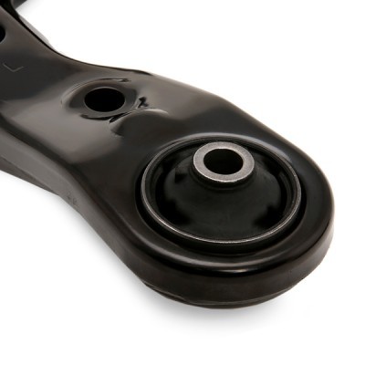Querlenker RIDEX 273C1034 273C1034 - foto 7