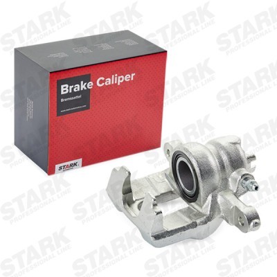 Bremssattel Stark SKBC-0461319 SKBC-0461319 - foto 2