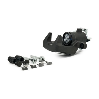 Bremssattel RIDEX 78B0207P 78B0207P - foto 3