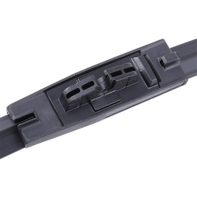 Wischblatt RIDEX 298W0107 298W0107 - foto 4
