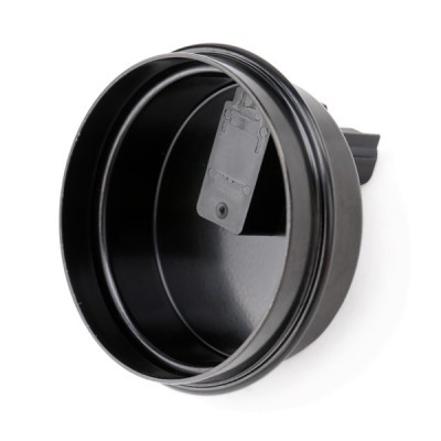 ABS Sensor RIDEX 412W0396 412W0396 - foto 4