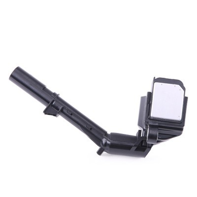 Zündspule RIDEX 689C0394 689C0394 - foto 4