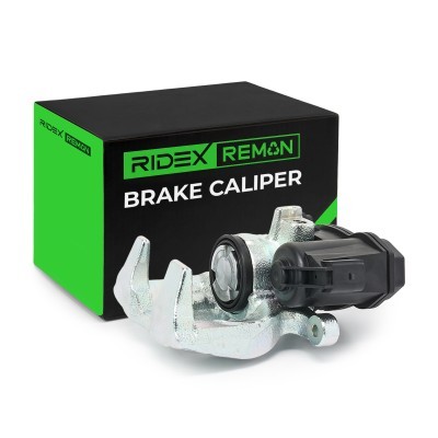 Bremssattel RIDEX 78B2699R 78B2699R - foto 2