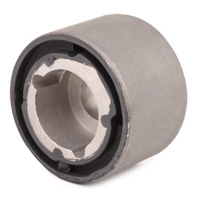 Motorlager Getriebelager RIDEX 249M0017 249M0017 - foto 4