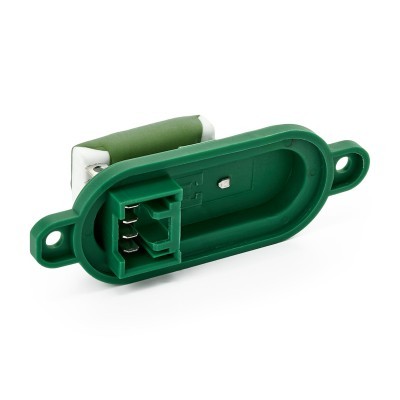 Widerstand Nenraumgebläse RIDEX 2975R0176 2975R0176 - foto 3