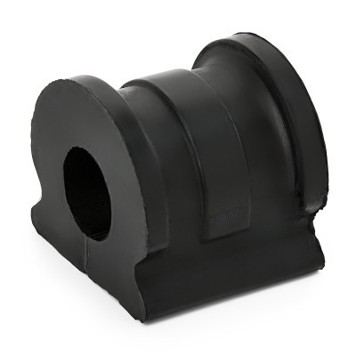 Lagerung, Stabilisator RIDEX 1334A0064 1334A0064 - foto 3