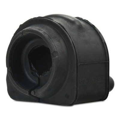 Lagerung, Stabilisator RIDEX 1334A0034 1334A0034 - foto 4