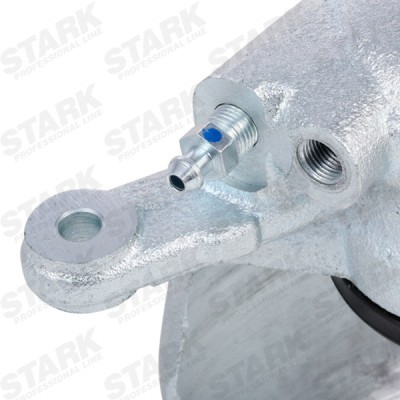 Bremssattel Stark SKBC-0460681 SKBC-0460681 - foto 5