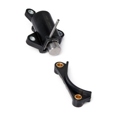 Steuerkettensatz RIDEX 1389T2671 1389T2671 - foto 4