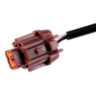 ABS Sensor RIDEX 412W0178 412W0178 - foto 5