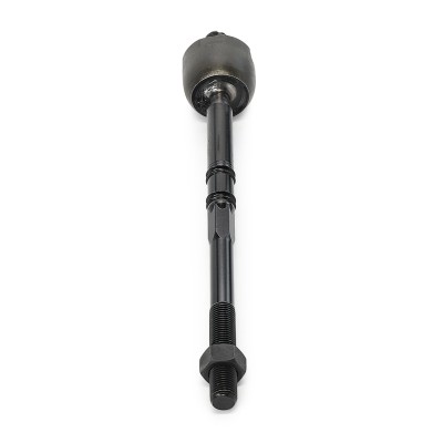 Lenkstange RIDEX 51T0232 51T0232 - foto 5