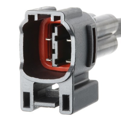 Lambdasonde RIDEX 3922L0395 3922L0395 - foto 5