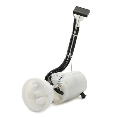 Kraftstoffmodul RIDEX 1382F0192 1382F0192 - foto 3