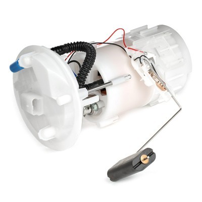 Kraftstoffmodul RIDEX 1382F0046 1382F0046 - foto 7