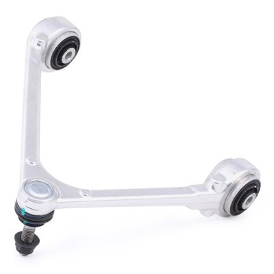 Querlenker RIDEX 273C1389 273C1389 - foto 4