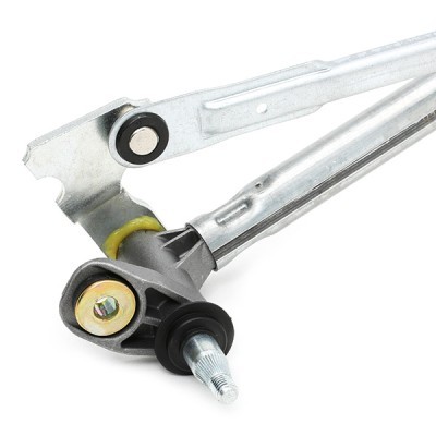 Scheibenwischerantrieb RIDEX 300W0022 300W0022 - foto 5