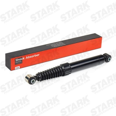 Stoßdämpfer Stark SKSA-01334147 SKSA-01334147 - foto 2