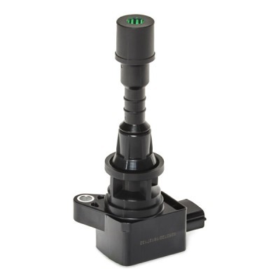 Zündspule RIDEX 689C0369P 689C0369P - foto 4