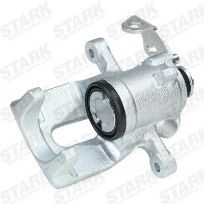 Bremssattel Stark SKBC-0460547 SKBC-0460547 - foto 3