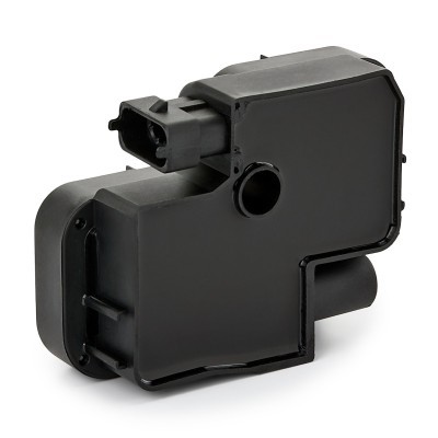 Zündspule RIDEX 689C0017 689C0017 - foto 6