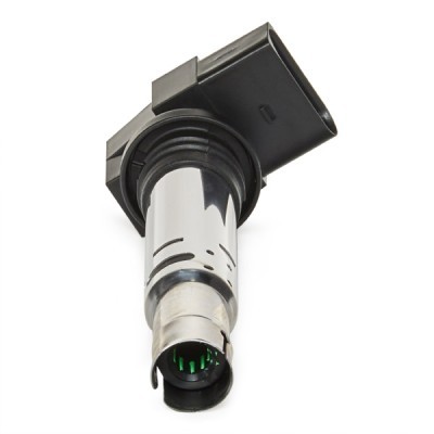 Zündspule RIDEX 689C0003P 689C0003P - foto 4