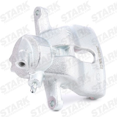 Bremssattel Stark SKBC-0461076 SKBC-0461076 - foto 4