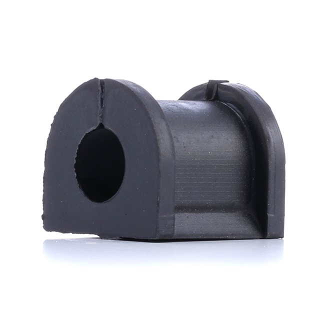 Lagerung, Stabilisator RIDEX 1334A0609 1334A0609 - foto 1