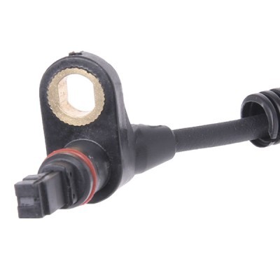 ABS Sensor RIDEX 412W0961 412W0961 - foto 5