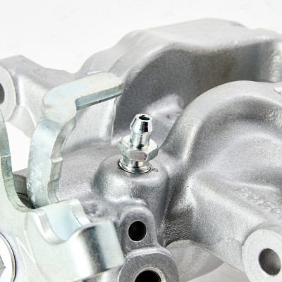 Bremssattel RIDEX 78B0842R 78B0842R - foto 5