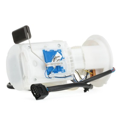 Kraftstoffmodul RIDEX 1382F0009 1382F0009 - foto 4