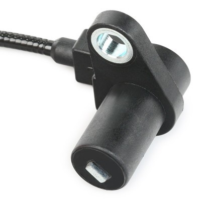 ABS Sensor RIDEX 412W0350 412W0350 - foto 3