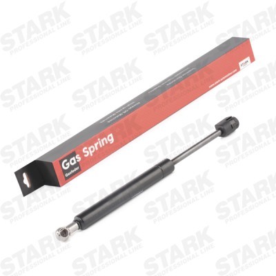 Gasfeder, Koffer-/Laderaum Stark SKGS-0220896 SKGS-0220896 - foto 2