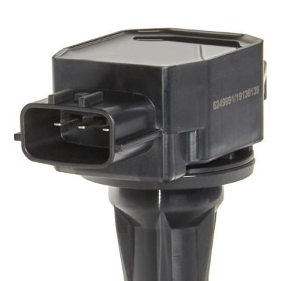 Zündspule RIDEX 689C0173P 689C0173P - foto 8