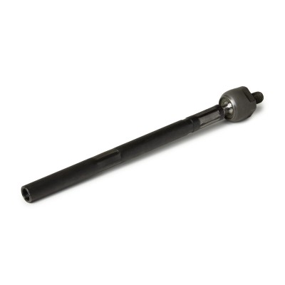 Lenkstange RIDEX 51T0015 51T0015 - foto 4