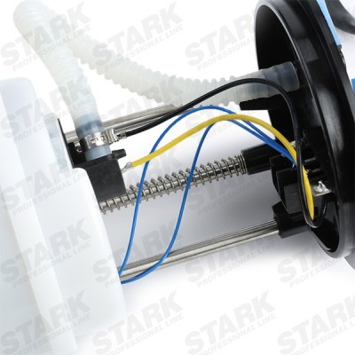 Kraftstoffmodul Stark SKFU-0410008 SKFU-0410008 - foto 6