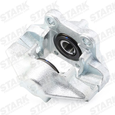 Bremssattel Stark SKBC-0461169 SKBC-0461169 - foto 3