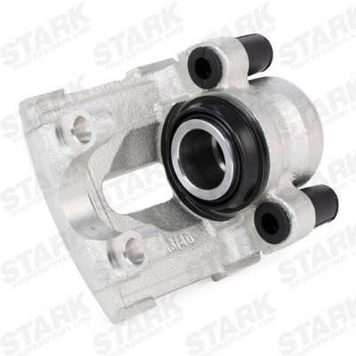 Bremssattel Stark SKBC-0460456 SKBC-0460456 - foto 3